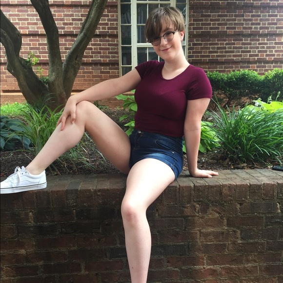 hannah_k_rg